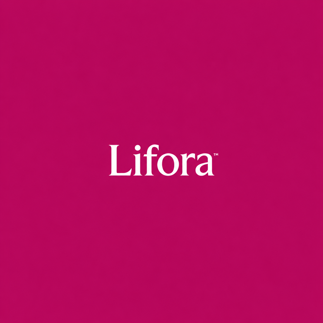 Lifora